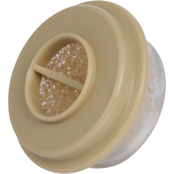 Laryvox HME HighFlow filter cassette--30 Pack